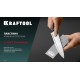 Пластина алмазная заточная 63?152 мм Р80 DIAMOND KRAFTOOL 35710-080