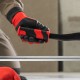 Плиткорез рельсовый 1200 мм MTX (87693)