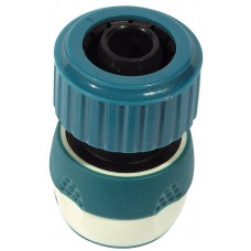 Быстросъемный соединитель COMFORT-PLUS 3/4