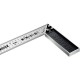 Угольник столярный 500 мм STAYER Professional 3431-50