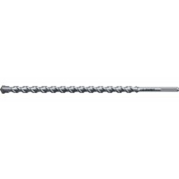 Бур SDS-max 22?410/520 мм ЗУБР Профессионал 29350-410-22_z02