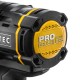 Гайковерт ударный аккумуляторный RUNTEC PRO 1, 20В, 2*9Ач, 2300Нм, RUNTEC, RT-IW2101