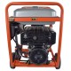 Генератор бензиновый EVOline PB 12000 E (произведено Zongshen)