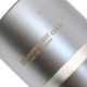 Головка, 1, 36 мм, торцевая, 12-гранная, GARWIN PRO, 610775-36
