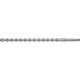 KRAFTOOL Expert, 12 х 310 мм, SDS-plus бур (29320-310-12_z01)