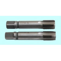 Метчик G 1 1/8