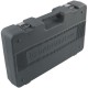Набор торцевых головок 3/4 6 гр., 19-50 мм, 17 пр., GARWIN PRO, 643550