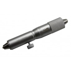 Нутромер микрометрический штучный 150-175 0,01 ЧИЗ