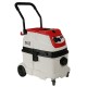 Пылеводосос электрический строительный EVOline CVC 140 Power Tool (M-class)