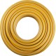 Поливочный шланг COMFORT 1, 25 м, 20 атм, трёхслойный, армированный RACO 40303-1-25_z01