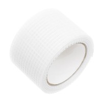 Серпянка самоклеящаяся, 50 мм х 10 м Matrix (89001)