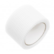 Серпянка самоклеящаяся, 50 мм х 10 м Matrix (89001)