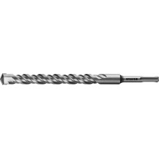 Бур SDS-plus 16 x 210 мм Professional STAYER 2930-210-16_z02