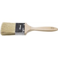 Диск пильный по дереву точный рез Expert STAYER 185x30/20 мм 40Т 3682-185-30-40_z01  