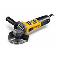 УШМ d 125 мм, 1000 Вт STEHER AGS-125-1000