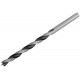 Сверло по дереву, CrV Профи 4 мм (36061)