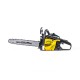 Бензопила CHAMPION 240-16-3/8-1,3-56 (1,7кВт 39,6см? легкий старт 4,3кг) 240-16