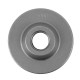 Буровая коронка, M22 х 80 мм Matrix (70383)