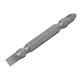 Дрель-шуруповерт аккумуляторная CDQ-12, Li-Ion, 12 В Denzel (26106)