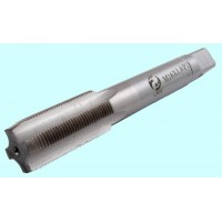 Метчик М 8,0х0,5 м/р.Р18 для глухих отверстий 