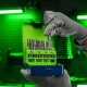 Набор метчиков, 21 предмет Сибртех (77307)