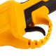Секатор аккумуляторный CP-30,  18В Li-Ion Denzel (59435)