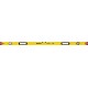 Краска для малярных разметочных шнуров красная STAYER 50 г 0640-2_z01  