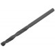 Сверло по металлу Cutop Special, HSS-G, 4,5 х 80/42 мм (2 шт) (54-973)