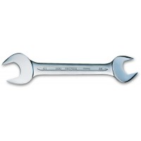 Ключ рожковый 32 x 36 мм 350 HE-00350323682