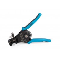 Инструмент для снятия изоляции WS-03B (КВТ) 61667