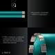 KRAFTOOL DIAMOND 32 мм (450 мм, 1 1/4?, лазерная сварка, сухое сверление с микроударом), алмазная коронка по железобетону (29825-032)