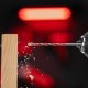 Набор сверл универсальных, 4-10мм, 5 шт Matrix (706015)