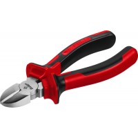 Бокорезы 160 мм ЗУБР 22024-5-16