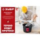 Таз строительный прямоугольный 60 л ЗУБР 06097-65_z03