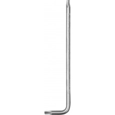Имбусовый ключ Torx 8 ЗУБР 27452-8