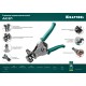 Полуавтоматический стриппер 0.5–6 мм? АК-5 KRAFTOOL 22683