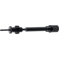 Сменная насадка М3 для заклепочника Combo2-M6 KRAFTOOL 31180-M3