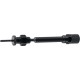 Сменная насадка М3 для заклепочника Combo2-M6 KRAFTOOL 31180-M3