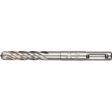 KRAFTOOL Zentro, 10 x 110 мм, SDS-plus бур (29310-110-10)