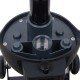 Поломоечная машина аккумуляторная EVOline SDB 430