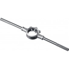 Плашкодержатель d 50 мм DH-50 Professional STAYER 28037-50