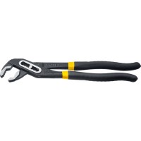 Клещи переставные 300 мм Hercules Professional STAYER 22375-30