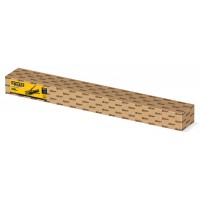 Плиткорез ручной Hercules-1200 STAYER 3313-120
