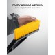 Отвёртка SL3 x 100 Hercules STAYER 2509-03-10_z03  