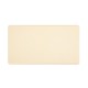 Терка полиуретановая, 180 х 320 мм Сибртех (86630)