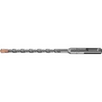 Бур SDS-plus 7 x 160 мм ЗУБР Профессионал 29314-160-07_z02