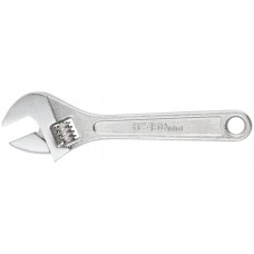 Ключ разводной 150 мм ( 20 мм )