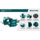 Тиски слесарные стальные 250 мм STEEL KRAFTOOL 32701-250