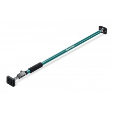 KRAFTOOL SUP-2, 101 - 177 см, телескопический распор (32223)