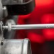 Набор ключей имбусовых Torx , 9 шт, T10-T50, CrV, экстра-длинные с сатинированным покрытием Matrix
